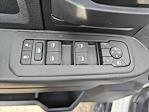 New 2026 Ram 5500 Crew Cab 84 CA Cab Chassis for sale #26030 - photo 24