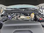 New 2026 Ram 5500 Crew Cab 84 CA Cab Chassis for sale #26030 - photo 26
