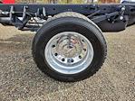 New 2026 Ram 5500 Crew Cab 84 CA Cab Chassis for sale #26030 - photo 29