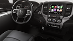 New 2026 Ram 5500 Tradesman Crew Cab 4WD 84 CA Cab Chassis for sale #26030 - photo 9