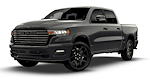 New 2026 Ram 1500 Laramie Crew Cab 4x4 Pickup for sale #26034 - photo 1