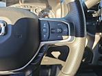 New 2026 Ram 5500 Crew Cab 84 CA Cab Chassis for sale #26037 - photo 16