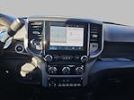 New 2026 Ram 5500 Crew Cab 84 CA Cab Chassis for sale #26037 - photo 18