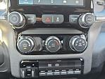 New 2026 Ram 5500 Crew Cab 84 CA Cab Chassis for sale #26037 - photo 19