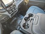 New 2026 Ram 5500 Crew Cab 84 CA Cab Chassis for sale #26037 - photo 21