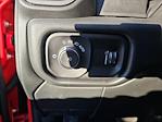 New 2026 Ram 5500 Crew Cab 84 CA Cab Chassis for sale #26037 - photo 22