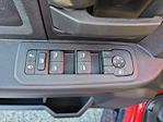 New 2026 Ram 5500 Crew Cab 84 CA Cab Chassis for sale #26037 - photo 24
