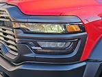 New 2026 Ram 5500 Crew Cab 84 CA Cab Chassis for sale #26037 - photo 27