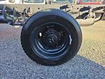 New 2026 Ram 5500 Crew Cab 84 CA Cab Chassis for sale #26037 - photo 29