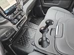 New 2026 Ram 5500 Regular Cab 84 CA Cab Chassis for sale #26038 - photo 17