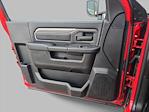 New 2026 Ram 5500 Regular Cab 84 CA Cab Chassis for sale #26038 - photo 19