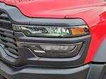New 2026 Ram 5500 Regular Cab 84 CA Cab Chassis for sale #26038 - photo 23