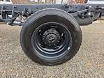 New 2026 Ram 5500 Regular Cab 84 CA Cab Chassis for sale #26038 - photo 25