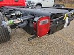 New 2026 Ram 5500 Regular Cab 84 CA Cab Chassis for sale #26038 - photo 26