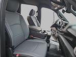 New 2026 Ram 5500 Crew Cab 84 CA Cab Chassis for sale #26041 - photo 10