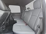 New 2026 Ram 5500 Crew Cab 84 CA Cab Chassis for sale #26041 - photo 12