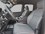 New 2026 Ram 5500 Crew Cab 84 CA Cab Chassis for sale #26041 - photo 13