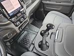 New 2026 Ram 5500 Crew Cab 84 CA Cab Chassis for sale #26041 - photo 21