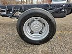 New 2026 Ram 5500 Crew Cab 84 CA Cab Chassis for sale #26041 - photo 29