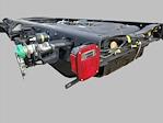 New 2026 Ram 5500 Crew Cab 84 CA Cab Chassis for sale #26041 - photo 30