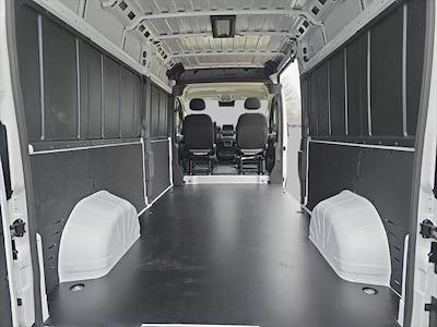 New 2026 Ram ProMaster 2500 High Roof Empty Cargo Van for sale #26043 - photo 2