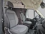 New 2026 Ram ProMaster 2500 High Roof Empty Cargo Van for sale #26043 - photo 3