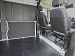New 2026 Ram ProMaster 2500 High Roof Empty Cargo Van for sale #26043 - photo 5