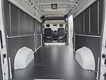 New 2026 Ram ProMaster 2500 High Roof Empty Cargo Van for sale #26043 - photo 2