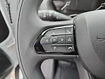 New 2026 Ram ProMaster 2500 High Roof Empty Cargo Van for sale #26043 - photo 12