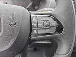 New 2026 Ram ProMaster 2500 High Roof Empty Cargo Van for sale #26043 - photo 14