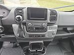 New 2026 Ram ProMaster 2500 High Roof Empty Cargo Van for sale #26043 - photo 16