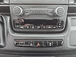New 2026 Ram ProMaster 2500 High Roof Empty Cargo Van for sale #26043 - photo 18