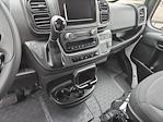 New 2026 Ram ProMaster 2500 High Roof Empty Cargo Van for sale #26043 - photo 19