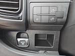 New 2026 Ram ProMaster 2500 High Roof Empty Cargo Van for sale #26043 - photo 20