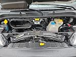 New 2026 Ram ProMaster 2500 High Roof Empty Cargo Van for sale #26043 - photo 23