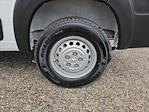 New 2026 Ram ProMaster 2500 High Roof Empty Cargo Van for sale #26043 - photo 26