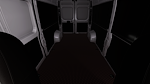 New 2026 Ram ProMaster 2500 High Roof Empty Cargo Van for sale #26043 - photo 2