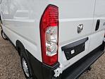 New 2026 Ram ProMaster 2500 High Roof Empty Cargo Van for sale #26043 - photo 27