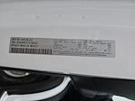 New 2026 Ram ProMaster 2500 High Roof Empty Cargo Van for sale #26043 - photo 29
