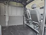 New 2026 Ram ProMaster 2500 High Roof Empty Cargo Van for sale #26044 - photo 12