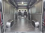 New 2026 Ram ProMaster 2500 High Roof Empty Cargo Van for sale #26044 - photo 2