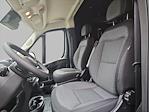 New 2026 Ram ProMaster 2500 High Roof Empty Cargo Van for sale #26044 - photo 13