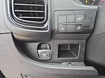 New 2026 Ram ProMaster 2500 High Roof Empty Cargo Van for sale #26044 - photo 23