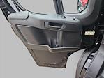 New 2026 Ram ProMaster 2500 High Roof Empty Cargo Van for sale #26044 - photo 24