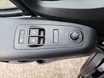 New 2026 Ram ProMaster 2500 High Roof Empty Cargo Van for sale #26044 - photo 25