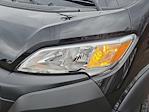 New 2026 Ram ProMaster 2500 High Roof Empty Cargo Van for sale #26044 - photo 28