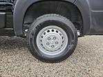 New 2026 Ram ProMaster 2500 High Roof Empty Cargo Van for sale #26044 - photo 30