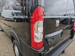 New 2026 Ram ProMaster 2500 High Roof Empty Cargo Van for sale #26044 - photo 31