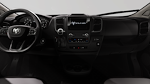 New 2026 Ram ProMaster 2500 High Roof Empty Cargo Van for sale #26044 - photo 5