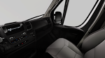 New 2026 Ram ProMaster 2500 High Roof Empty Cargo Van for sale #26044 - photo 6